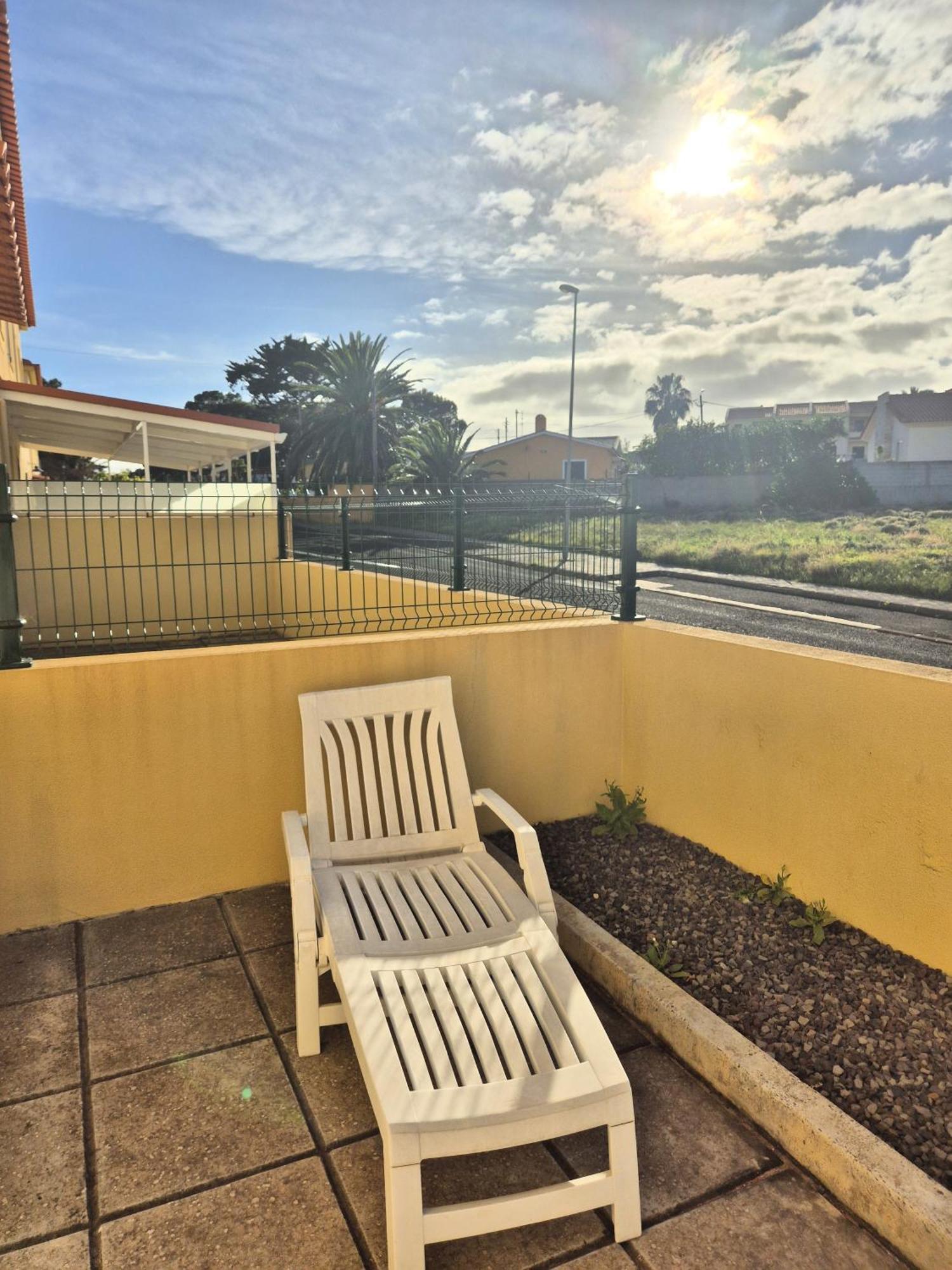 Cantinho Do * Porto Santo