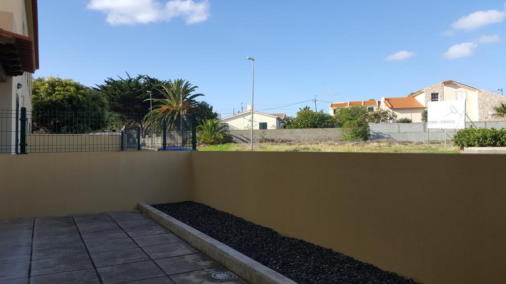 Apartamento Rivera 3 *